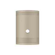 Samsung VG-SCLB00YS/ZA | The Freestyle Skin - Couvercle pour projecteur avec la base - Beige Coyote-La Sarre