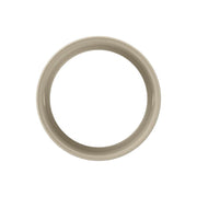 Samsung VG-SCLB00YS/ZA | The Freestyle Skin - Couvercle pour projecteur avec la base - Beige Coyote-La Sarre