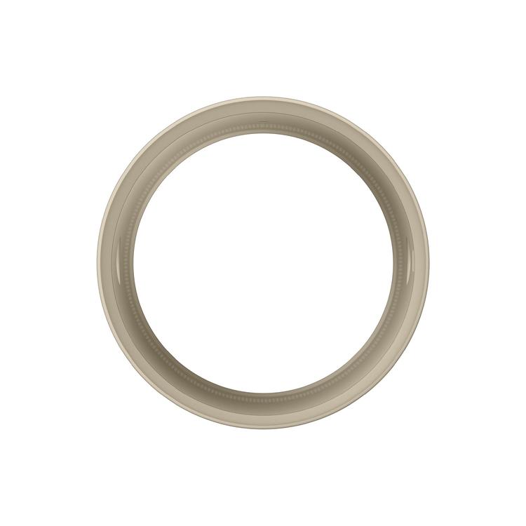 Samsung VG-SCLB00YS/ZA | The Freestyle Skin - Couvercle pour projecteur avec la base - Beige Coyote-La Sarre
