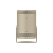 Samsung VG-SCLB00YS/ZA | The Freestyle Skin - Couvercle pour projecteur avec la base - Beige Coyote-La Sarre