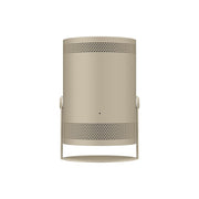 Samsung VG-SCLB00YS/ZA | The Freestyle Skin - Couvercle pour projecteur avec la base - Beige Coyote-La Sarre