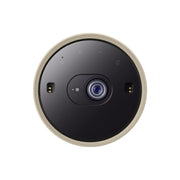 Samsung VG-SCLB00YS/ZA | The Freestyle Skin - Couvercle pour projecteur avec la base - Beige Coyote-La Sarre