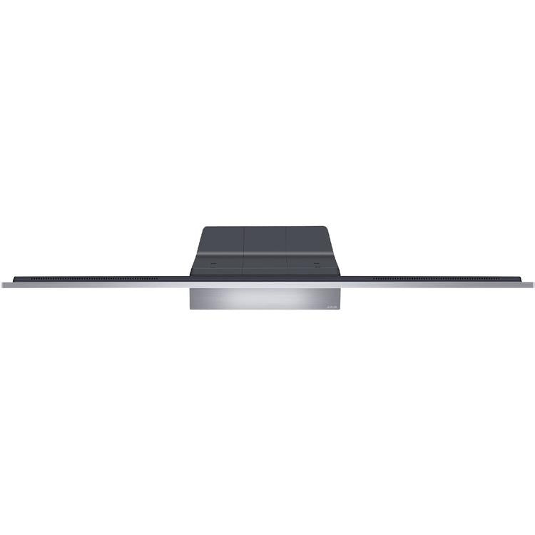 LG OLED77G2PUA | Téléviseur intelligent 77" OLED evo 4K - Édition Gallery - Série G2 - Cinéma HDR - Processeur IA a9 Gen5 4K - Noir-SONXPLUS La Sarre