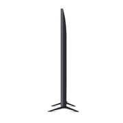 LG 86UQ7590PUD | Téléviseur intelligent 86" - UHD 4K - DEL - Série UQ7590 - HDR - Processeur IA a7 Gen5 4K - Noir-SONXPLUS La Sarre