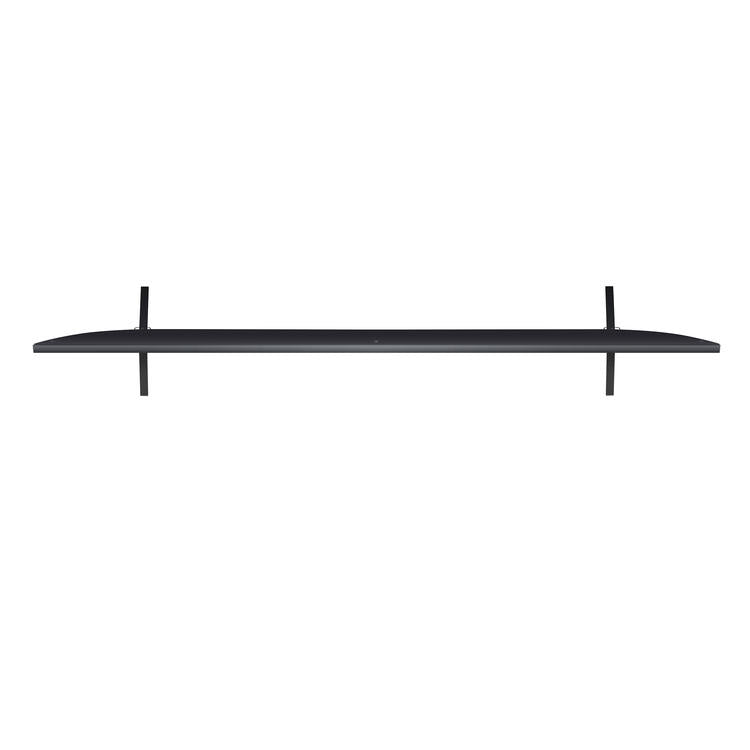 LG 86UQ7590PUD | Téléviseur intelligent 86" - UHD 4K - DEL - Série UQ7590 - HDR - Processeur IA a7 Gen5 4K - Noir-SONXPLUS La Sarre