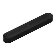 Sonos | Ensemble de divertissement avec Beam (Gén.2) et Mini-Sub - Noir-SONXPLUS La Sarre