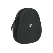 Sennheiser MOMENTUM 4 Wireless | Écouteurs supra-auriculaires - Sans fil - Réduction adaptative du bruit - Noir-SONXPLUS La Sarre
