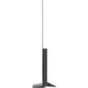 LG OLED77B2PUA | Téléviseur intelligent 77" OLED evo 4K - Série B2 - Cinéma HDR - Processeur IA a7 Gen5 4K - Avec IA ThinQ - Noir-SONXPLUS La Sarre