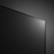 LG OLED77B2PUA | Téléviseur intelligent 77" OLED evo 4K - Série B2 - Cinéma HDR - Processeur IA a7 Gen5 4K - Avec IA ThinQ - Noir-SONXPLUS La Sarre