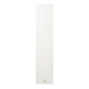Paradigm CI Elite E7-LCR V2 | Haut-parleur encastré - Mural - SHOCK-MOUNT - Blanc - Surface prête à peindre - Unité-La Sarre