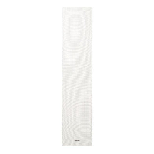 Paradigm CI Elite E7-LCR V2 | Haut-parleur encastré - Mural - SHOCK-MOUNT - Blanc - Surface prête à peindre - Unité-La Sarre