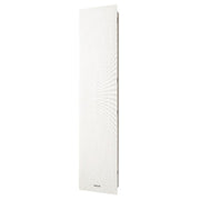 Paradigm CI Elite E7-LCR V2 | Haut-parleur encastré - Mural - SHOCK-MOUNT - Blanc - Surface prête à peindre - Unité-La Sarre