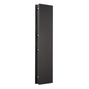 Paradigm CI Elite E7-LCR V2 | Haut-parleur encastré - Mural - SHOCK-MOUNT - Blanc - Surface prête à peindre - Unité-La Sarre