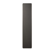 Paradigm CI Elite E7-LCR V2 | Haut-parleur encastré - Mural - SHOCK-MOUNT - Blanc - Surface prête à peindre - Unité-La Sarre