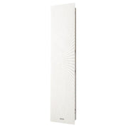 Paradigm CI Elite E5-LCR V2 | Haut-parleur encastré - Mural - SHOCK-MOUNT - Blanc - Surface prête à peindre - Unité-La Sarre