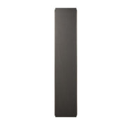 Paradigm CI Elite E5-LCR V2 | Haut-parleur encastré - Mural - SHOCK-MOUNT - Blanc - Surface prête à peindre - Unité-La Sarre