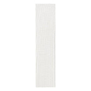 Paradigm CI Elite E3-LCR V2 | Haut-parleur encastré - Mural - SHOCK-MOUNT - Blanc - Surface prête à peindre - Unité-SONXPLUS La Sarre