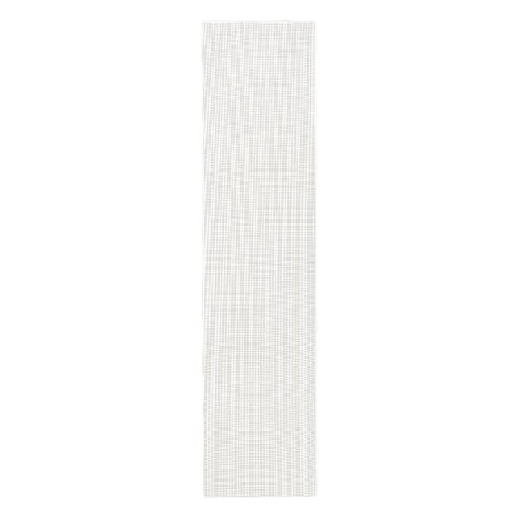 Paradigm CI Elite E3-LCR V2 | Haut-parleur encastré - Mural - SHOCK-MOUNT - Blanc - Surface prête à peindre - Unité-SONXPLUS La Sarre