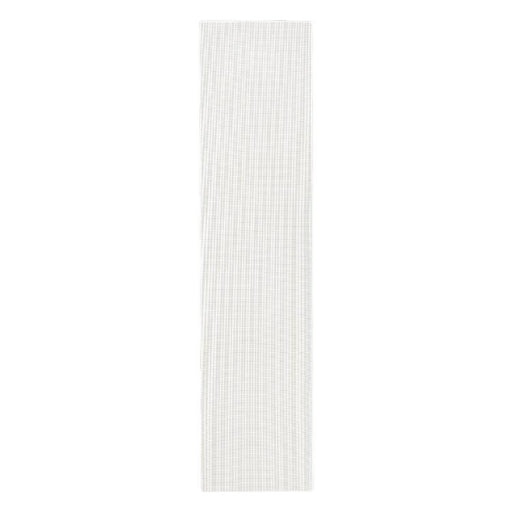 Paradigm CI Elite E3-LCR V2 | Haut-parleur encastré - Mural - SHOCK-MOUNT - Blanc - Surface prête à peindre - Unité-SONXPLUS La Sarre