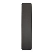 Paradigm CI Elite E3-LCR V2 | Haut-parleur encastré - Mural - SHOCK-MOUNT - Blanc - Surface prête à peindre - Unité-SONXPLUS La Sarre