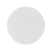 Paradigm CI Elite E80-R V2 | Haut-parleur 8" encastré - Plafonnier - SHOCK-MOUNT - Noir - Surface blanche prête à peindre - Unité-La Sarre