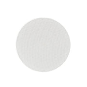 Paradigm CI Elite E65-R V2 | Haut-parleur 6-1/2" encastré - Plafonnier - SHOCK-MOUNT - Noir - Surface blanche prête à peindre - Unité-SONXPLUS La Sarre