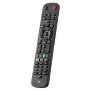 One for All URC3610R | Télécommande universelle pour téléviseur - Série Essential - Pour un appareil-SONXPLUS La Sarre