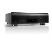 Denon DCD-1700NE | Lecteur CD/SACD - Avec Advanced AL32 Processing Plus - Mécanisme SVH - Noir-SONXPLUS La Sarre