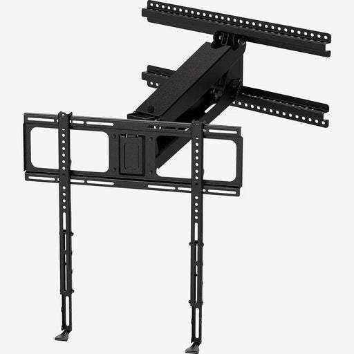 MantelMount MM340 | Support mural pour téléviseur 44”-80” - Standard-La Sarre