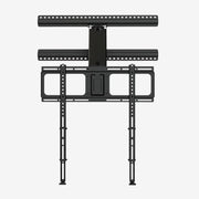 MantelMount MM340 | Support mural pour téléviseur 44”-80” - Standard-La Sarre