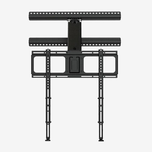 MantelMount MM340 | Support mural pour téléviseur 44”-80” - Standard-La Sarre