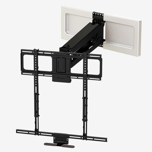 MantelMount MM540 | Support mural pour téléviseur 44”-80” - Standard-SONXPLUS La Sarre