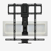 MantelMount MM540 | Support mural pour téléviseur 44”-80” - Standard-SONXPLUS La Sarre