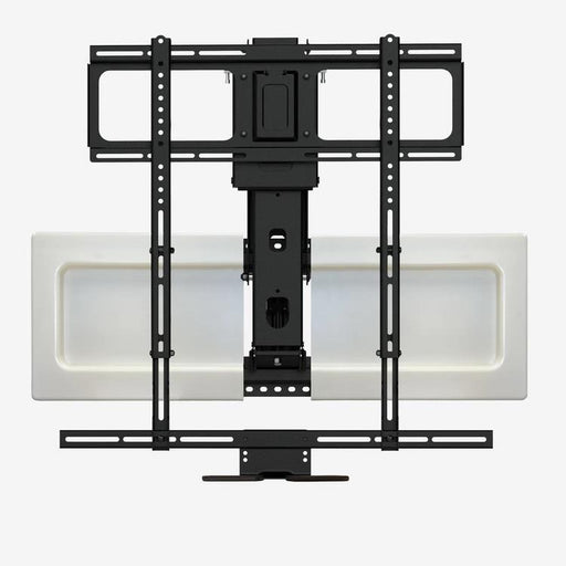 MantelMount MM540 | Support mural pour téléviseur 44”-80” - Standard-SONXPLUS La Sarre