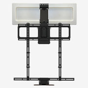MantelMount MM540 | Support mural pour téléviseur 44”-80” - Standard-SONXPLUS La Sarre