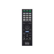 Sony STR-AN1000 | Récepteur AV - 8K - 7.2 canaux - 360 Spatial Sound Mapping - Noir-SONXPLUS La Sarre