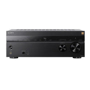 Sony STR-AN1000 | Récepteur AV cinéma maison - 8K - 7.2 canaux - 360 Spatial Sound Mapping - Noir-SONXPLUS La Sarre