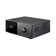Anthem MRX 1140 8K | Récepteur cinéma maison - Préamplificateur 15.2 canaux et Amplificateur 11 canaux - 140 W - Noir-SONXPLUS La Sarre