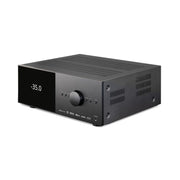 Anthem MRX 740 8K | Récepteur cinéma maison - Préamplificateur 11.2 canaux et Amplificateur 7 canaux - 140 W - Noir-SONXPLUS La Sarre
