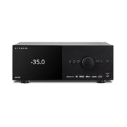 Anthem MRX 540 8K | Récepteur cinéma maison - Préamplificateur 7.2 canaux et Amplificateur 5 canaux - 100 W - Noir-SONXPLUS La Sarre