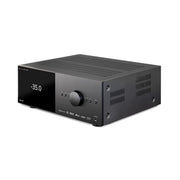 Anthem MRX 540 8K | Récepteur cinéma maison - Préamplificateur 7.2 canaux et Amplificateur 5 canaux - 100 W - Noir-SONXPLUS La Sarre