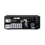 Anthem MRX 540 8K | Récepteur cinéma maison - Préamplificateur 7.2 canaux et Amplificateur 5 canaux - 100 W - Noir-SONXPLUS La Sarre