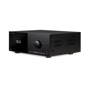 Anthem AVM 70 8K | Préamplificateur A/V - 15.2 canaux - Processeur vidéo - Noir-SONXPLUS La Sarre