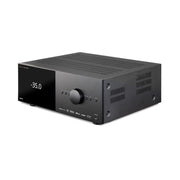 Anthem AVM 70 8K | Préamplificateur A/V - 15.2 canaux - Processeur vidéo - Noir-SONXPLUS La Sarre