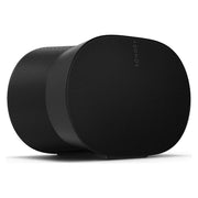 Sonos Era 300 | Haut-parleur intelligent haut de gamme - Noir-SONXPLUS La Sarre