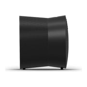 Sonos Era 300 | Haut-parleur intelligent haut de gamme - Noir-SONXPLUS La Sarre