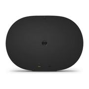 Sonos Era 300 | Haut-parleur intelligent haut de gamme - Noir-SONXPLUS La Sarre