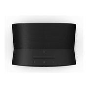 Sonos Era 300 | Haut-parleur intelligent haut de gamme - Noir-SONXPLUS La Sarre
