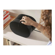 Sonos Era 300 | Haut-parleur intelligent haut de gamme - Noir-SONXPLUS La Sarre