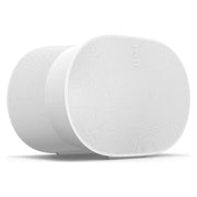 Sonos Era 300 | Haut-parleur intelligent haut de gamme - Blanc-SONXPLUS La Sarre